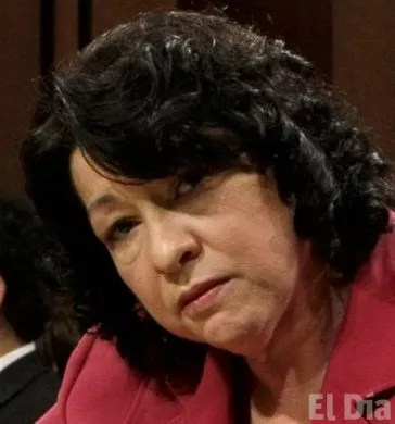 http://eldia.com.do/image/article/6/460×390/0/F37EBF53-CFAE-4D64-B7FB-2DEBCF8B3D58.jpeg