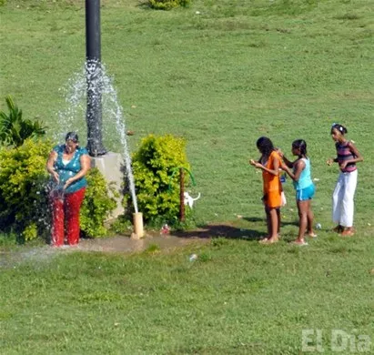 http://eldia.com.do/image/article/7/460×390/0/F4895B2D-E07A-4175-9BD9-722C7AF92B4B.jpeg