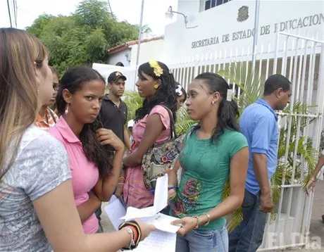 http://eldia.com.do/image/article/7/460×390/0/F5494378-CE9E-4727-B1DC-E828B064FDA3.jpeg
