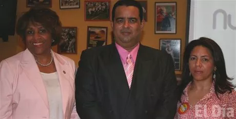 http://eldia.com.do/image/article/7/460×390/0/F553D68B-1D8E-4054-A28F-AB9115E9769F.jpeg