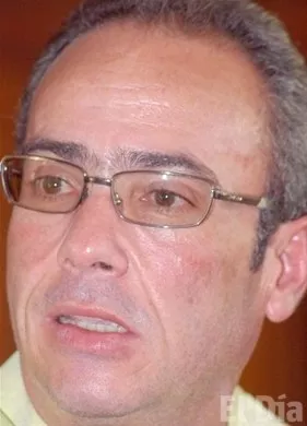 http://eldia.com.do/image/article/6/460×390/0/F658013F-469A-445F-A8C5-ED89972B611E.jpeg
