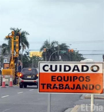 http://eldia.com.do/image/article/5/460×390/0/F659DE0E-60F5-453A-9382-1ABAE020E2E3.jpeg