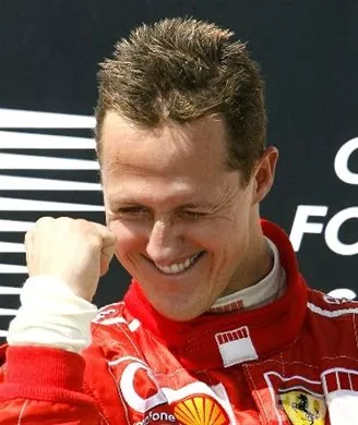 http://eldia.com.do/image/article/7/460×390/0/F86A1C31-0EC2-4ED3-ABAF-A7704E3A5655.jpeg