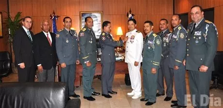 http://eldia.com.do/image/article/5/460×390/0/F91DDFF2-10D5-4599-A4FF-2BCD8BED3E77.jpeg