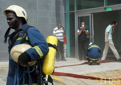 http://eldia.com.do/image/article/7/460×390/0/F9854D10-67A7-4DE3-9895-965DA16408F5.jpeg