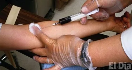 http://eldia.com.do/image/article/5/460×390/0/F9A547EE-8828-4500-902B-79E1C1003652.jpeg