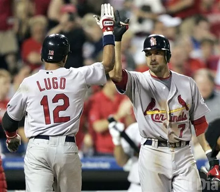 http://eldia.com.do/image/article/7/460×390/0/FB998F98-BAD9-4167-B229-B7D0D3EA784A.jpeg