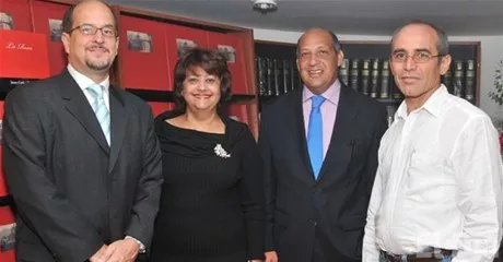 http://eldia.com.do/image/article/6/460×390/0/FBF78F20-22B6-4919-9444-3D09F3FCB594.jpeg