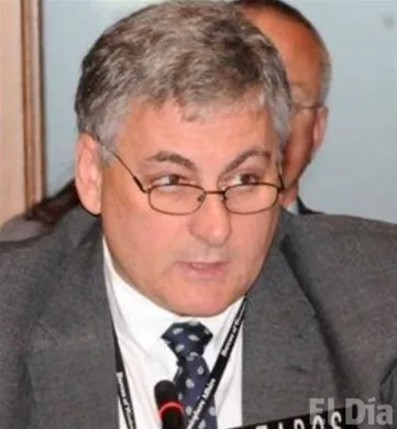 http://eldia.com.do/image/article/7/460×390/0/FE52D2ED-0B6E-4554-8344-D3E2832C9035.jpeg