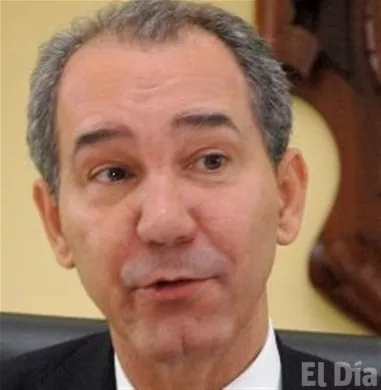 http://eldia.com.do/image/article/7/460×390/0/FE977505-8CCD-4C3B-B5C6-207E520EA264.jpeg