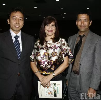 http://eldia.com.do/image/article/5/460×390/0/FECAFF88-3729-437E-85F0-8EC917B3635B.jpeg