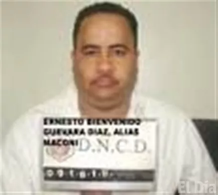 http://eldia.com.do/image/article/5/460×390/0/FEE0B543-10D1-4C45-B11B-8F3ECD33D813.jpeg