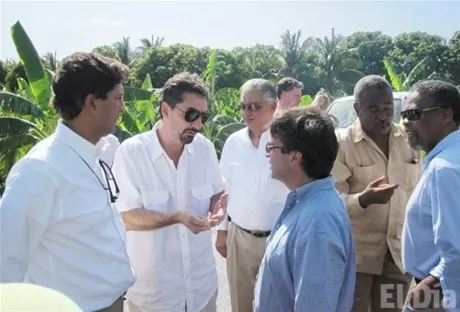 http://eldia.com.do/image/article/7/460×390/0/FF55A78F-38E2-42CB-8F05-93756577E8FF.jpeg