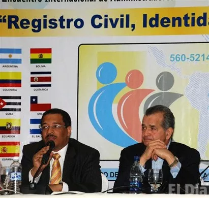 http://eldia.com.do/image/article/5/460×390/0/FFDCA752-EED3-44FA-88D9-13B49FBCCF19.jpeg