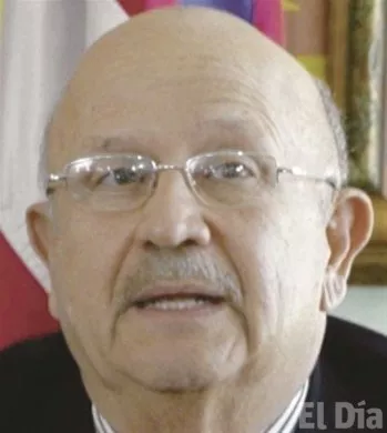 http://eldia.com.do/image/article/9/460×390/0/00F81079-79FB-40EF-900F-31A3A89C8AD9.jpeg