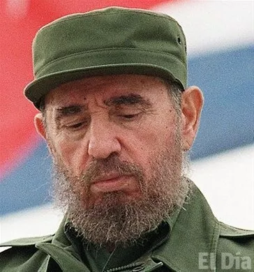 http://eldia.com.do/image/article/8/460×390/0/01653924-1721-4F04-AE0C-CA2C3A37F698.jpeg