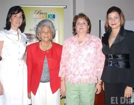 http://eldia.com.do/image/article/9/460×390/0/01AF636C-1AFB-4B70-9F8C-FD6FEC9B755A.jpeg