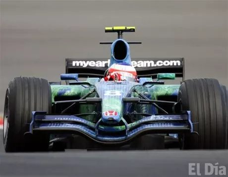http://eldia.com.do/image/article/9/460×390/0/01AFFD82-3812-46F2-9702-D6A53AD4F9ED.jpeg