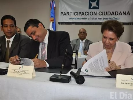 http://eldia.com.do/image/article/8/460×390/0/0225FF82-29C4-4638-A3D4-4C478EE8A562.jpeg