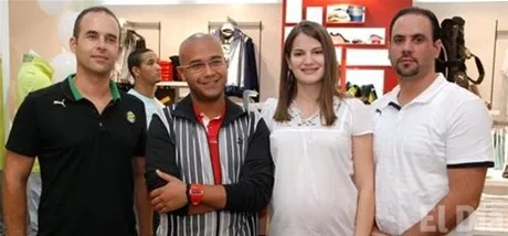 http://eldia.com.do/image/article/8/460×390/0/02C3B457-AD16-46AE-BE33-F4E0FD3967B5.jpeg