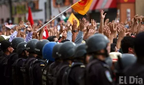 http://eldia.com.do/image/article/8/460×390/0/030DFA00-AFD0-400F-B303-36786B272A07.jpeg