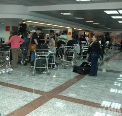 http://eldia.com.do/image/article/9/460×390/0/0415468E-C806-4CBF-AF1A-5657B7F900FE.jpeg