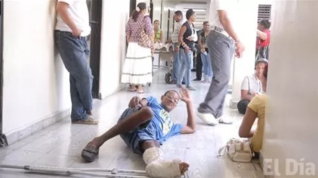 http://eldia.com.do/image/article/8/460×390/0/04AB63A1-91A9-4EB6-8D8A-91ED1881C63C.jpeg