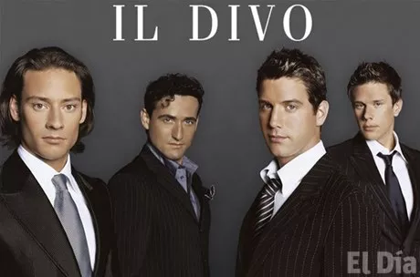 http://eldia.com.do/image/article/9/460×390/0/053F533B-CC63-4897-A8D6-79D95E9BF99C.jpeg