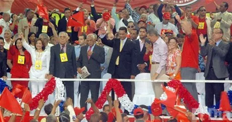http://eldia.com.do/image/article/8/460×390/0/05BDD627-80ED-4E03-A6A3-021391BF9CA0.jpeg