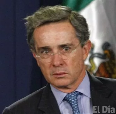 http://eldia.com.do/image/article/8/460×390/0/06A5E70E-6E30-46E4-AAF9-3C3E2202C9C3.jpeg