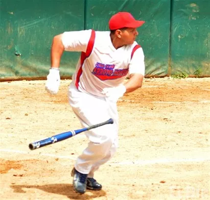 http://eldia.com.do/image/article/9/460×390/0/06D6A29F-833C-4A81-8403-2B6BD4BFEF5D.jpeg