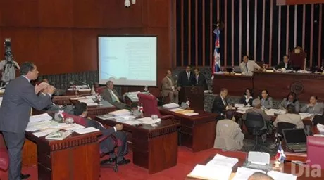http://eldia.com.do/image/article/9/460×390/0/071CFC33-284B-4F29-B958-2860CBBD9E6F.jpeg