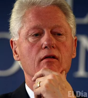 http://eldia.com.do/image/article/8/460×390/0/07EC291D-BC20-4E43-80B4-70AA913456BA.jpeg