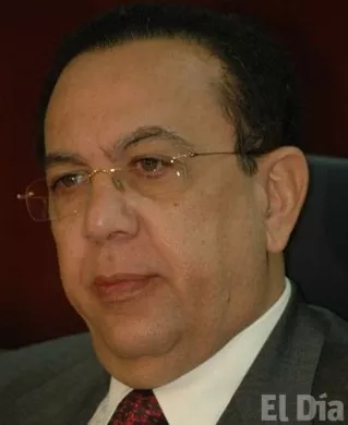 http://eldia.com.do/image/article/9/460×390/0/08F62136-991C-40BD-A53F-1CDDB631976A.jpeg
