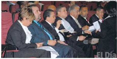 http://eldia.com.do/image/article/8/460×390/0/0918323C-2EF6-4969-A74E-D1A7A6E6C633.jpeg