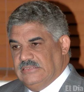 http://eldia.com.do/image/article/8/460×390/0/0BDFA550-75C8-4BB0-A27D-F0C64CC79C06.jpeg