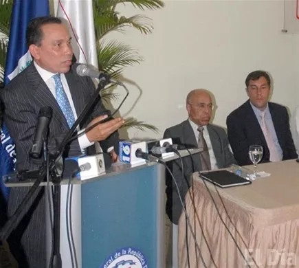 http://eldia.com.do/image/article/9/460×390/0/0BFA56BC-0429-43EF-A36A-C25276371B17.jpeg