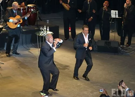 http://eldia.com.do/image/article/8/460×390/0/0C4B13B1-8982-426F-9DE6-7D762DAD8444.jpeg