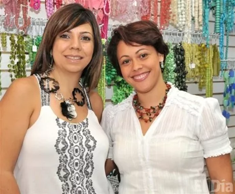 http://eldia.com.do/image/article/9/460×390/0/0CC6DE89-3DD2-44CA-A8DB-74605FEA228D.jpeg