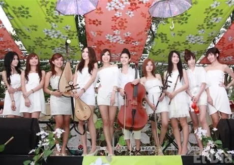 http://eldia.com.do/image/article/9/460×390/0/0CD67CF9-5A10-48C6-A5A0-E1D465DCCB4D.jpeg
