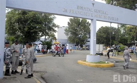 http://eldia.com.do/image/article/8/460×390/0/0FB4897C-C485-41B6-B05C-8FDFE21FD9D3.jpeg