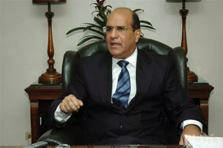 http://eldia.com.do/image/article/9/460×390/0/10304E86-C5B1-481C-9D5C-328296A06C94.jpeg