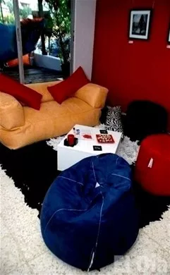 http://eldia.com.do/image/article/8/460×390/0/10C87A12-D597-46F0-A45A-D4CE5AACE12A.jpeg