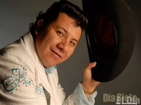 http://eldia.com.do/image/article/9/460×390/0/1261F3CC-1BDA-4DC1-811F-8254F80DE6BB.jpeg