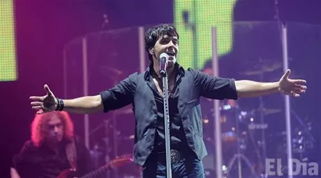 http://eldia.com.do/image/article/8/460×390/0/12E25868-9F54-4A9D-B3C2-589463B2CBE5.jpeg