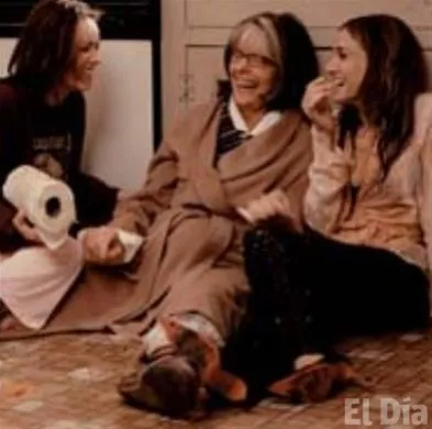http://eldia.com.do/image/article/9/460×390/0/13120B3D-25FE-4CD4-B2E9-AFE9C8C39EB6.jpeg