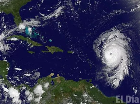 http://eldia.com.do/image/article/9/460×390/0/131781F2-91DB-4AF8-8A88-58B3ED07FF8C.jpeg