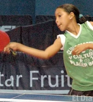 http://eldia.com.do/image/article/9/460×390/0/13CBBD12-97BA-4664-BF1D-CC0387CFE831.jpeg