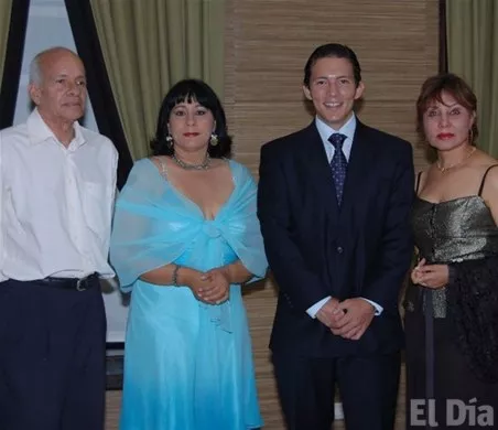 http://eldia.com.do/image/article/9/460×390/0/169BAD43-D779-46EA-88C0-2412DF717409.jpeg