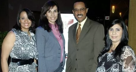 http://eldia.com.do/image/article/7/460×390/0/17F87621-E94A-42D0-B5E5-9CE739BF2E97.jpeg
